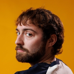 Avatar of user NOAHFLOERSCHISCOOL