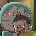 Avatar of user olemagnus765