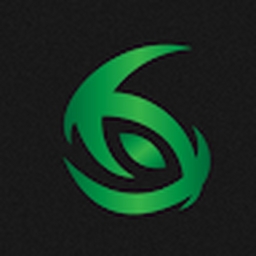 Avatar of user pastaman357