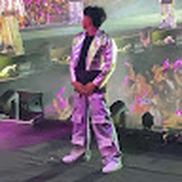 Avatar of user PHANDINHANHTUAN