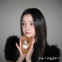 Avatar of user Pouburger