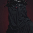 Avatar of user twizzy.dj