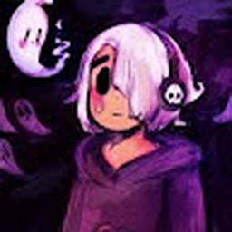 Avatar of user Rafnars