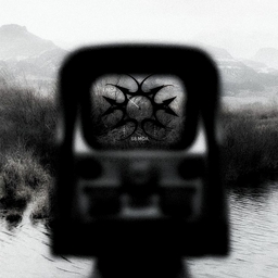 Avatar of user Silica