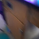 Avatar of user ShutUpWesley