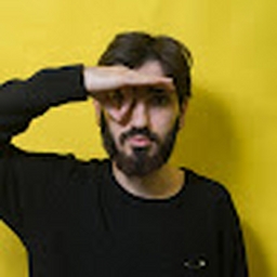Avatar of user Utoputo
