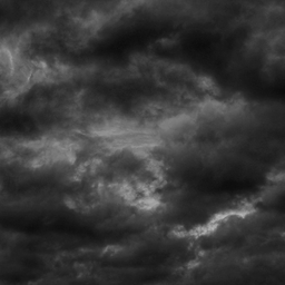 Avatar of user waynemadeawhat