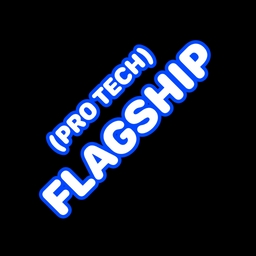 Avatar of user ProTechFlagship
