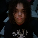 Avatar of user Yourfavunique