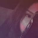 Avatar of user apesvz