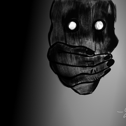 Avatar of user ArchEnemyOffical