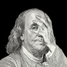 Avatar of user BabyKOfficial