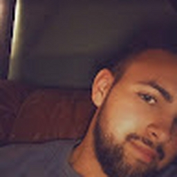 Avatar of user bearclaw22