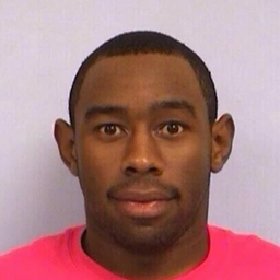 Avatar of user ✨ヘイズ✨ (mini hiatus)