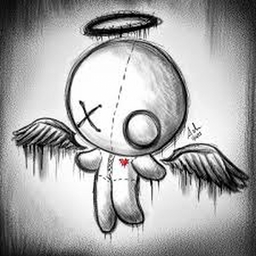 Avatar of user chris_opez
