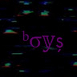 Avatar of user daltonjw