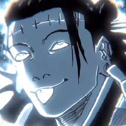 Avatar of user Gabgab2000