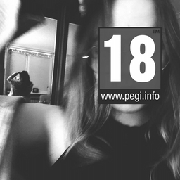 Avatar of user grayrock