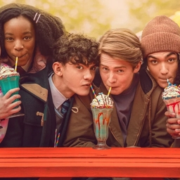 Avatar of user iamstraight