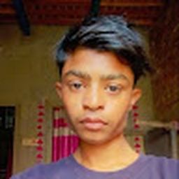 Avatar of user jisahota