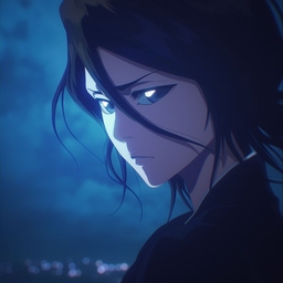 Avatar of user $avage