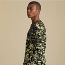 Avatar of user llwesolyd