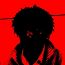 Avatar of user PREPARE2QUALIFY