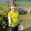 Avatar of user NATHANMARION26