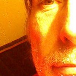 Avatar of user niceff