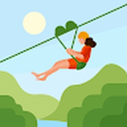 Avatar of user nighthawker