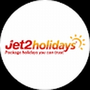 Avatar of user PixlPro457