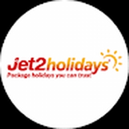 Avatar of user PixlPro457