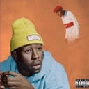 Avatar of user romonClifford18