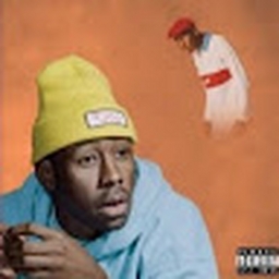 Avatar of user romonClifford18