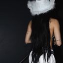 Avatar of user savbarretts