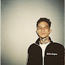 Avatar of user sendary