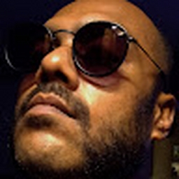 Avatar of user Shubhankarbhandari