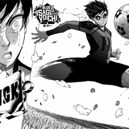 Avatar of user sonuwa