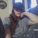 Avatar of user Spoderwoman321