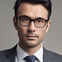 Avatar of user SYMPATICO