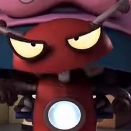 Avatar of user dojur-doryl