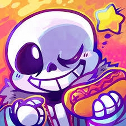 Avatar of user ✨3:42 am Lofi-Beats✨