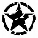 Avatar of user VULCAIN