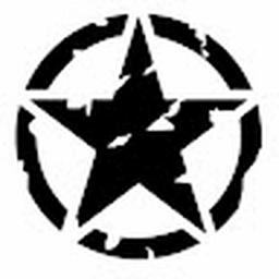 Avatar of user VULCAIN