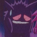 Avatar of user watrmen