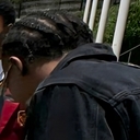 Avatar of user y‎‎