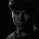 Avatar of user Floetry