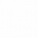 Cover of album rielsec's favorites by rielsec