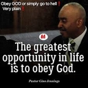 Avatar of user REPENT