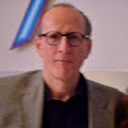 Avatar of user 99Sansar99